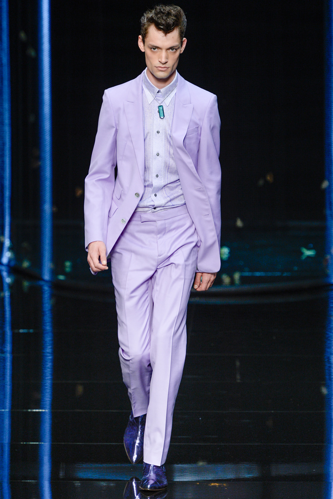 Roberto Cavalli 13bDƬ