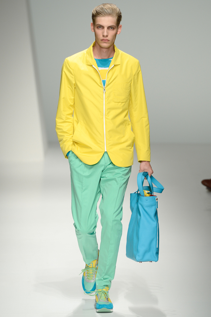 Salvatore Ferragamo 13bDƬ