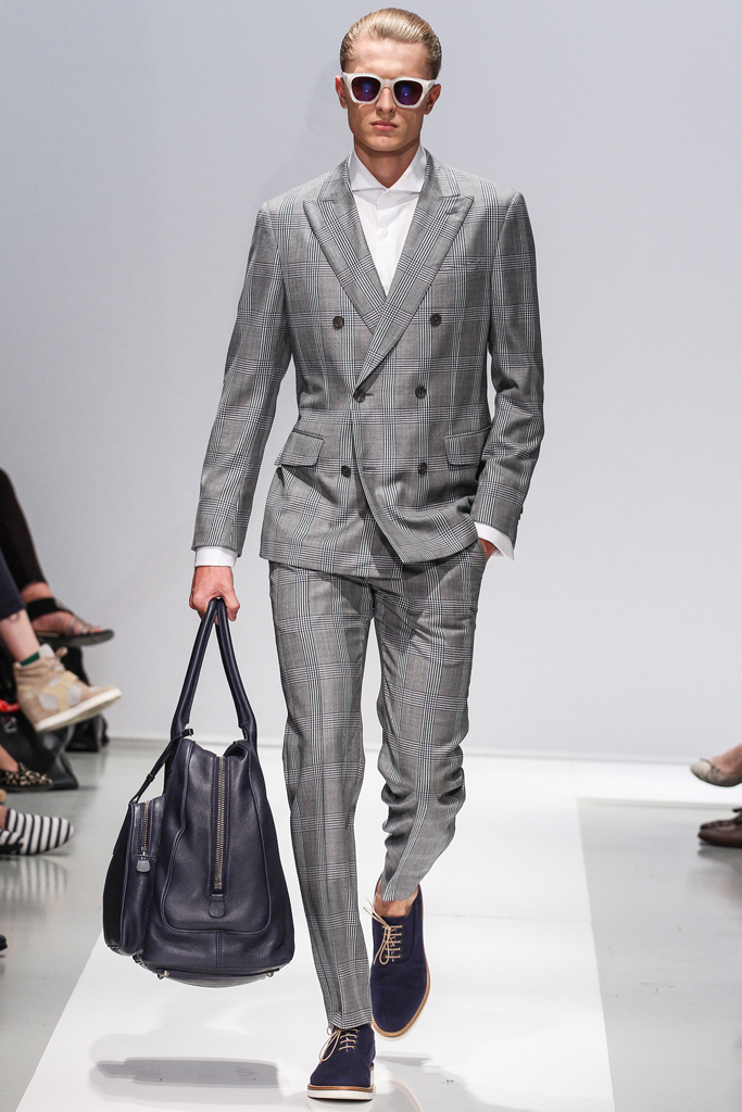 Ports 1961 13bDƬ