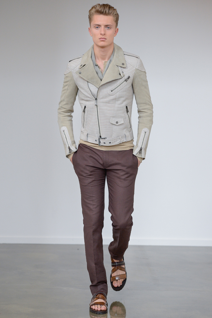 Belstaff 13bDƬ