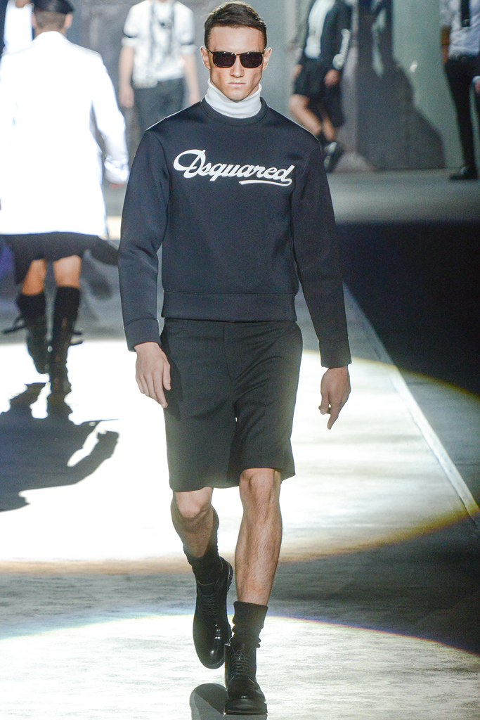 Dsquared2 13bDƬ