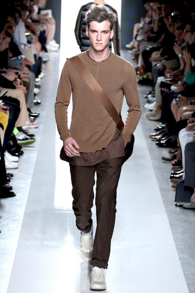 Bottega Veneta 13bDƬ
