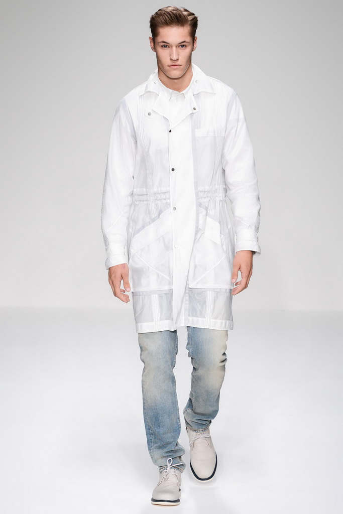 Christopher Raeburn 13bDƬ