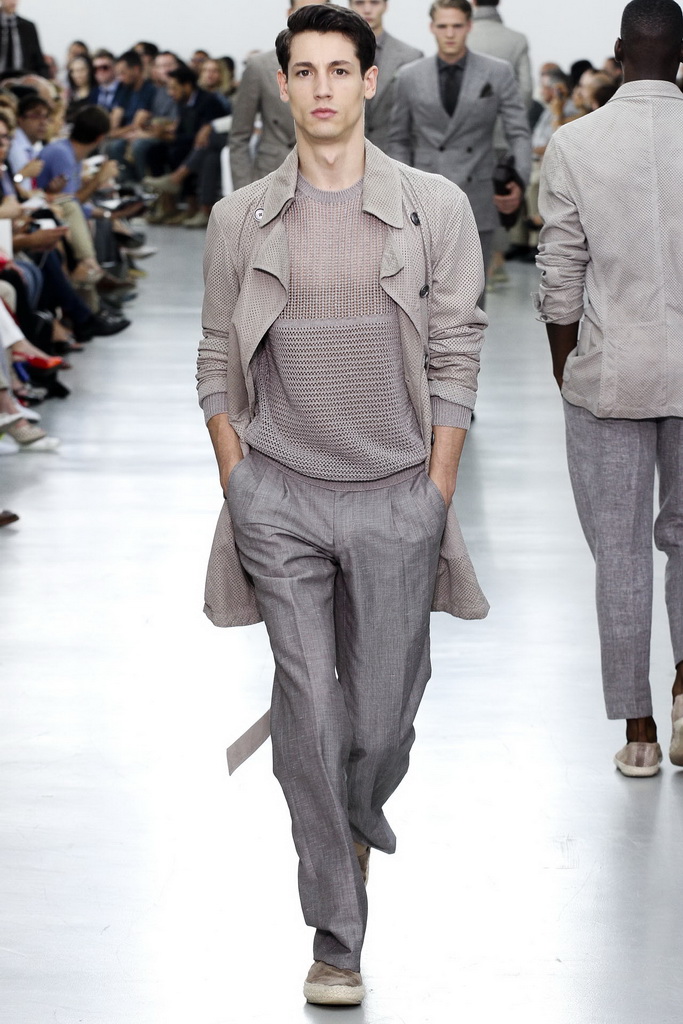 Corneliani 13bDƬ