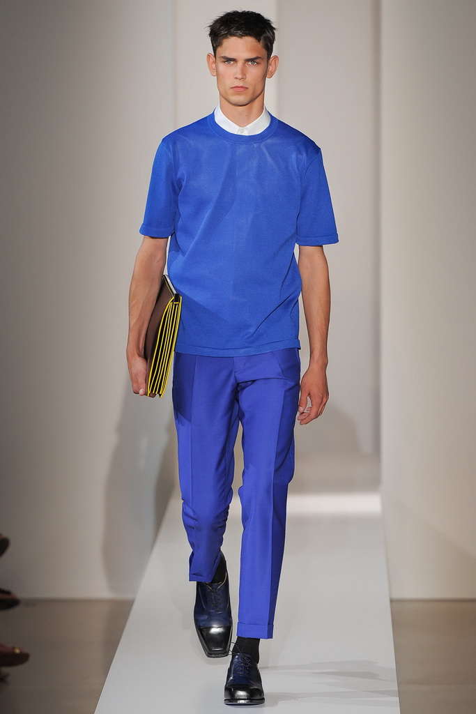 Jil Sander 13bDƬ