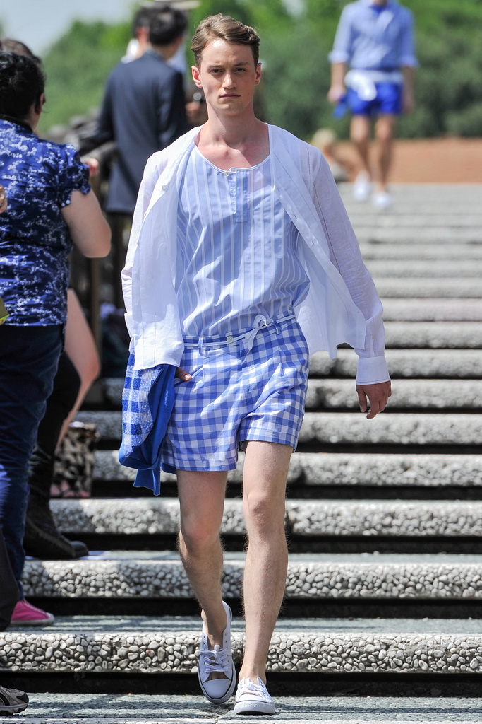 Alexis Mabille 13bDƬ
