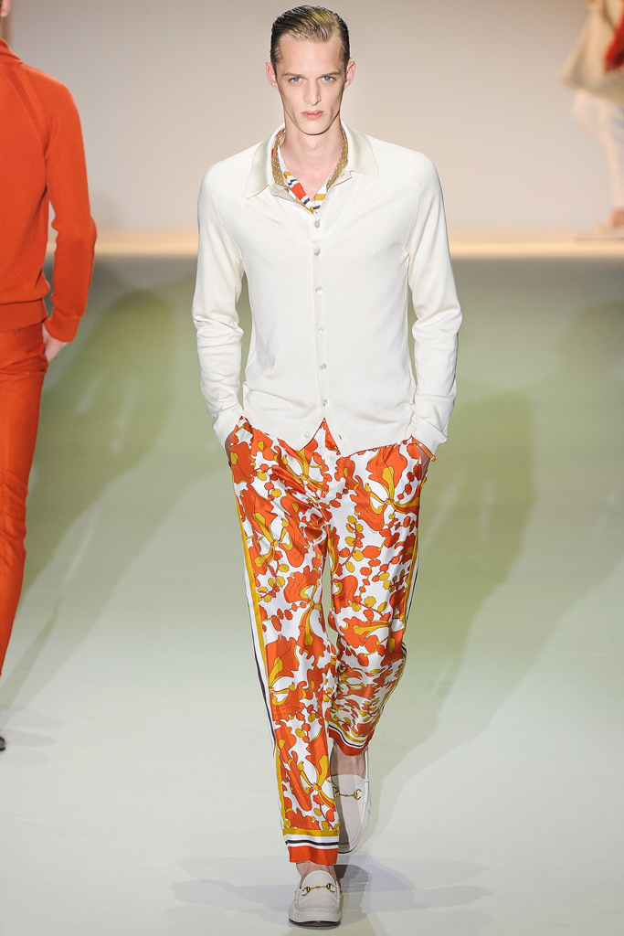 Gucci 13bDƬ
