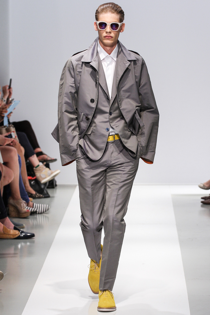 Ports 1961 13bDƬ