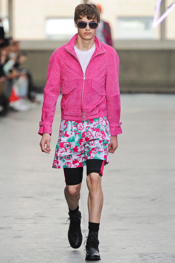 Topman Design 13bDƬ