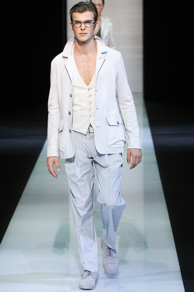 Giorgio Armani 13bDƬ