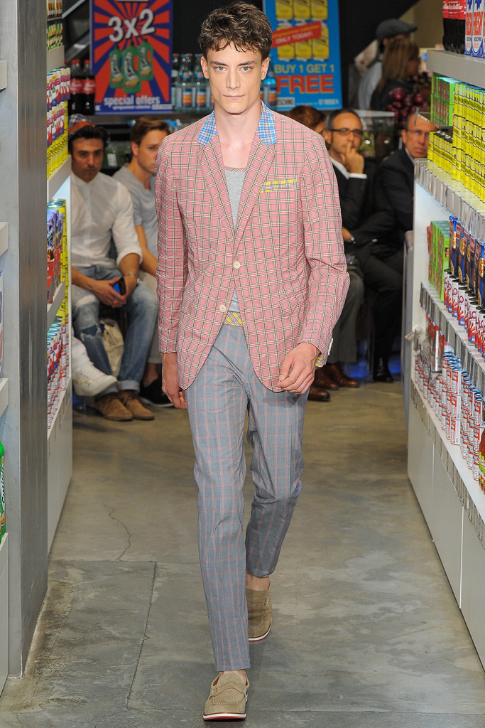 Moschino 13bDƬ