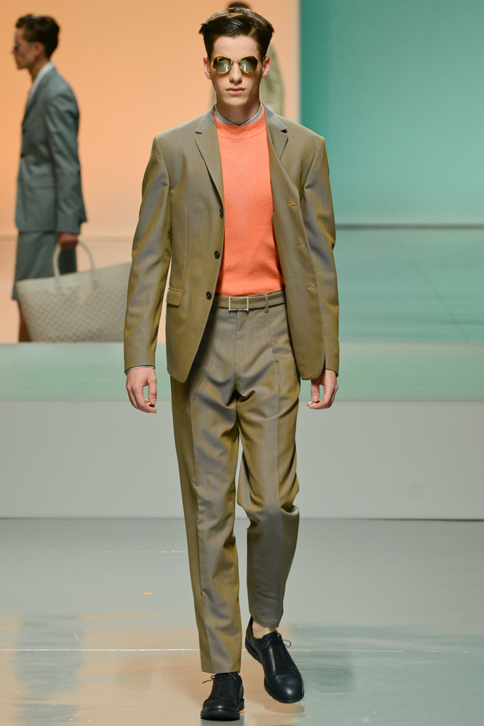 Z Zegna 13bDƬ