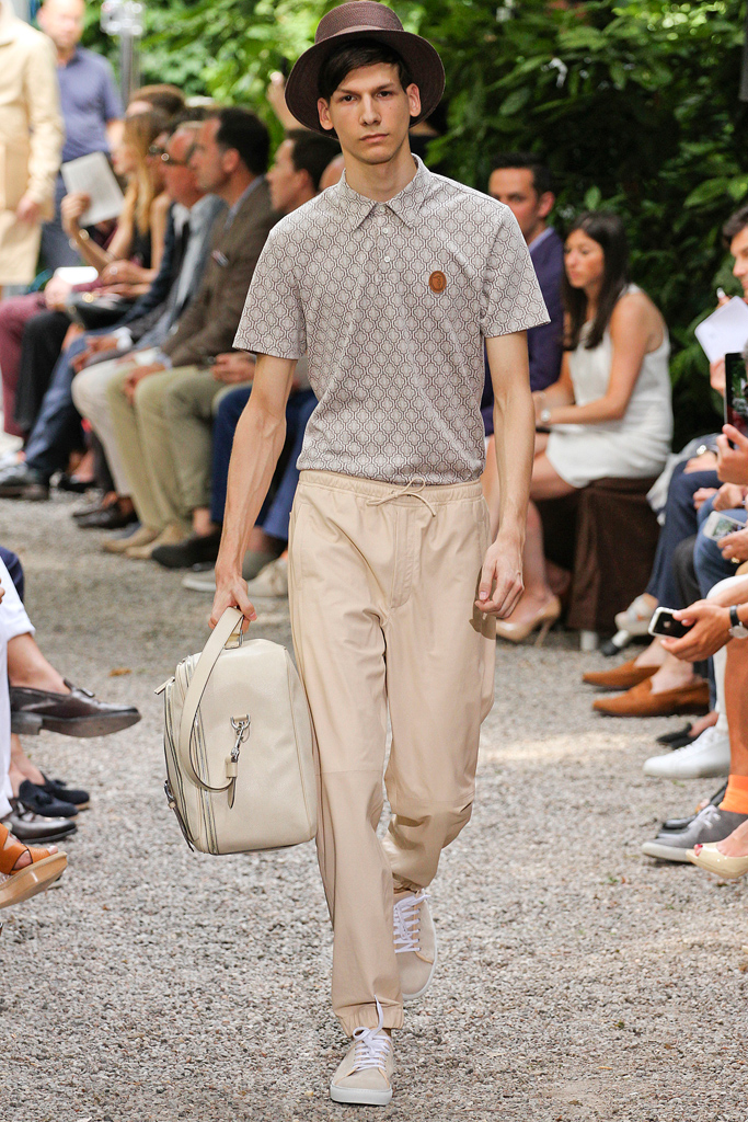 Trussardi 13bDƬ