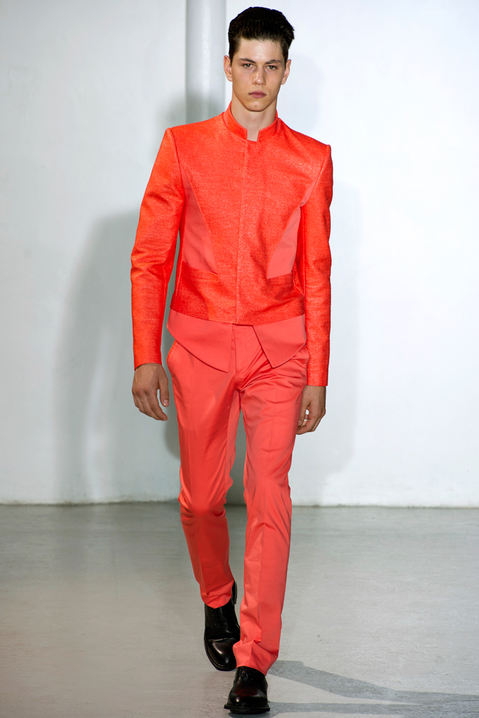 Mugler 13bDƬ