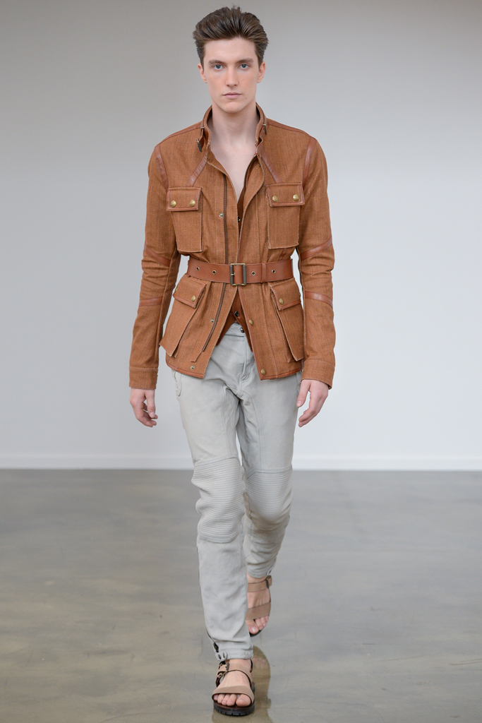 Belstaff 13bDƬ