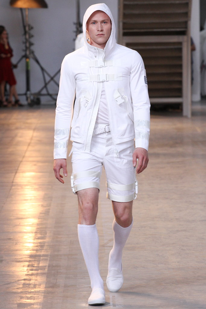 Moncler Gamme Bleu 13bDƬ