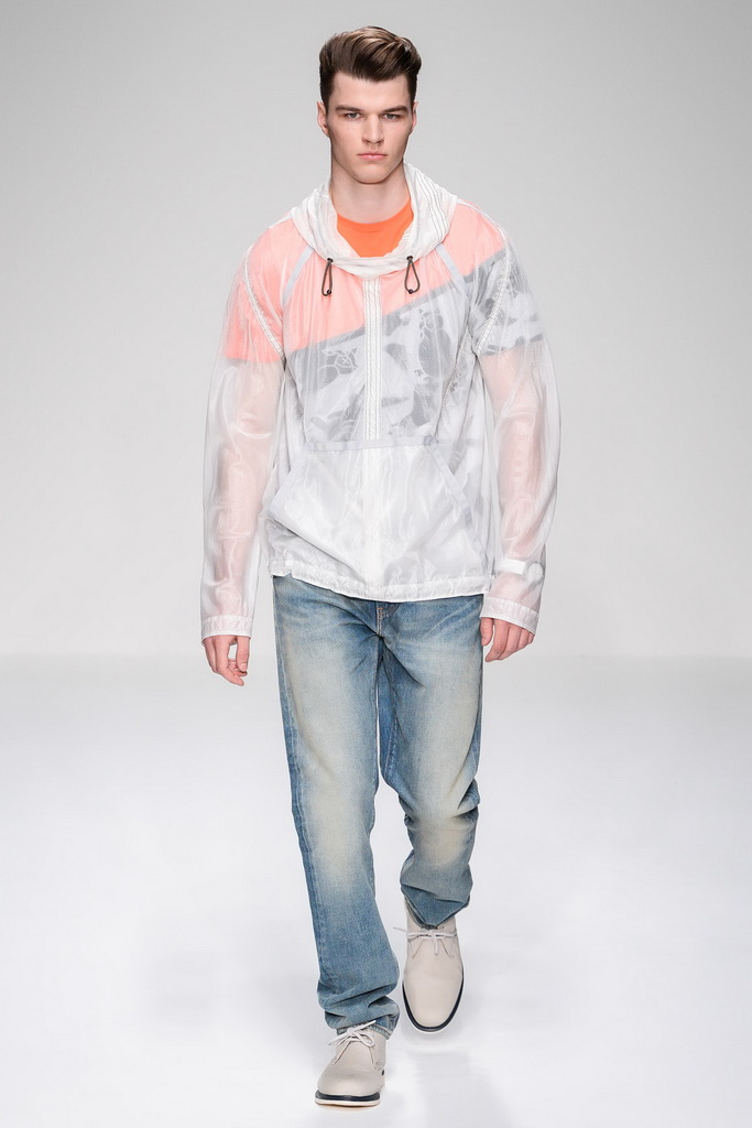 Christopher Raeburn 13bDƬ