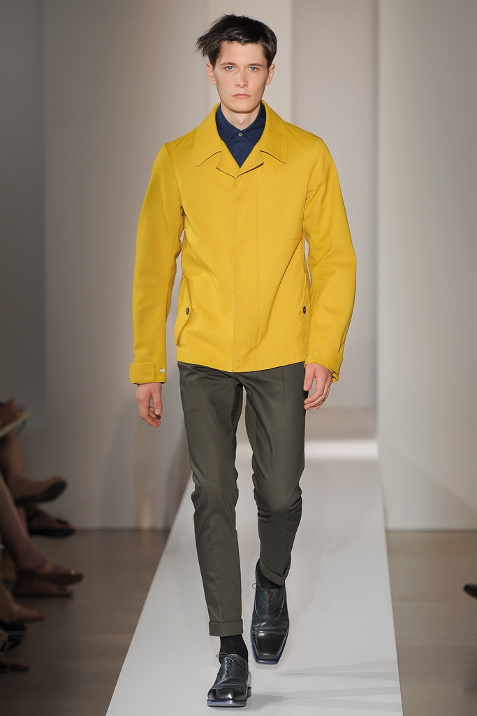 Jil Sander 13bDƬ