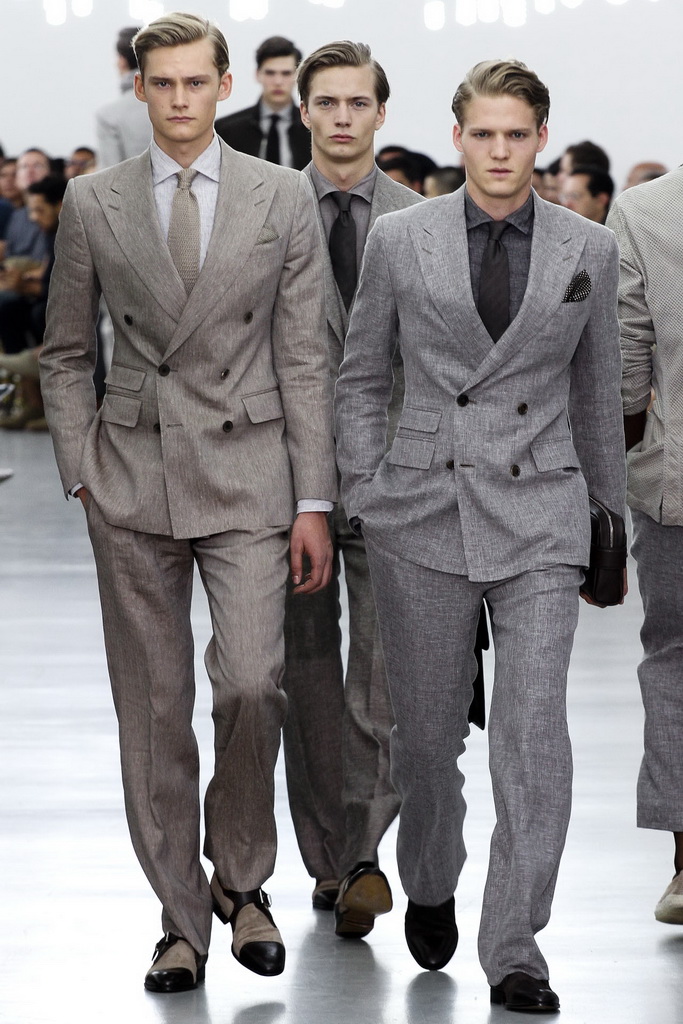 Corneliani 13bDƬ