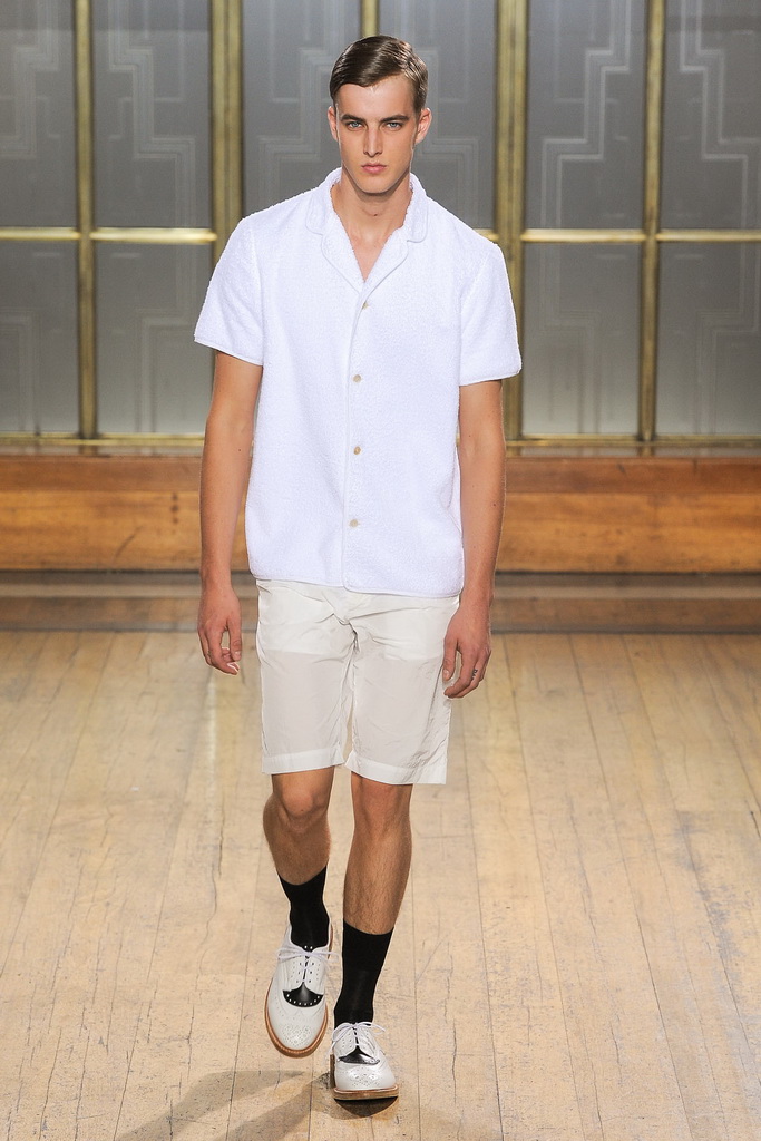 Nicole Farhi 13bDƬ