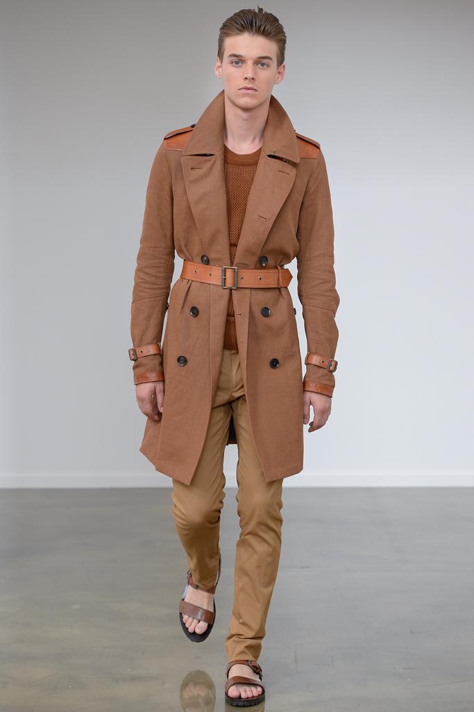 Belstaff 13bDƬ