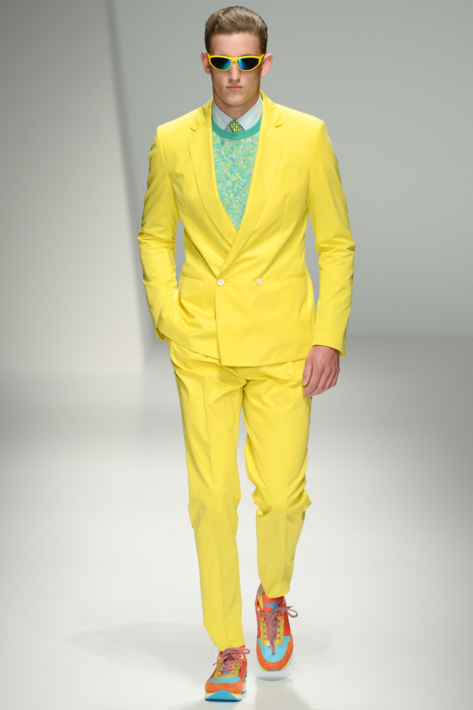 Salvatore Ferragamo 13bDƬ