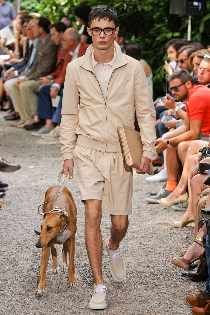 Trussardi 13bDƬ