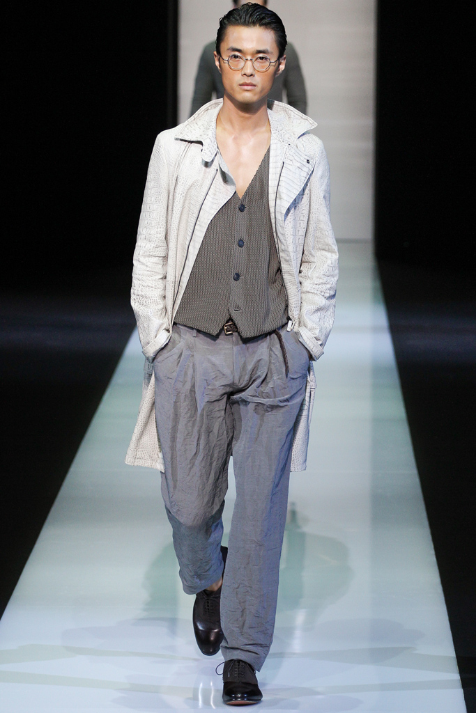 Giorgio Armani 13bDƬ
