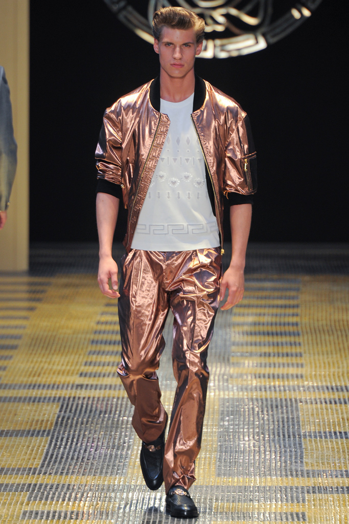 Versace 13bDƬ