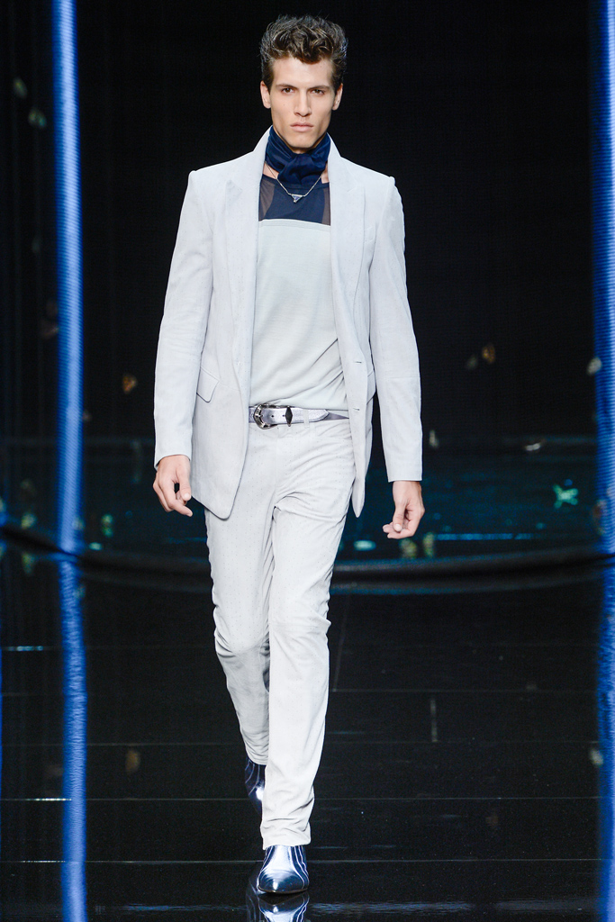 Roberto Cavalli 13bDƬ