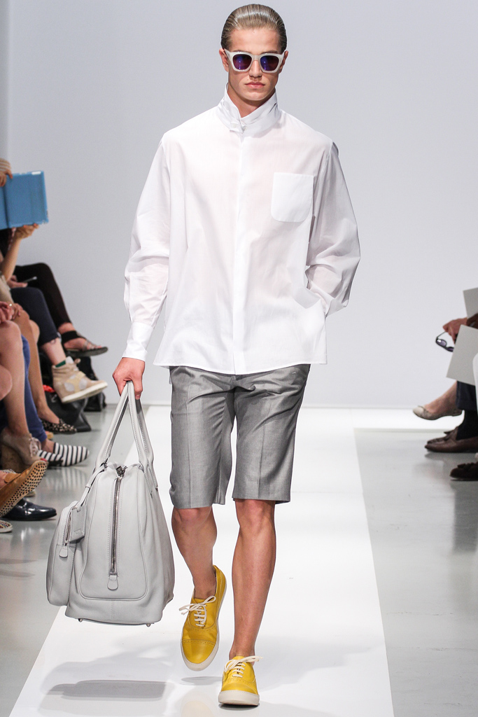 Ports 1961 13bDƬ