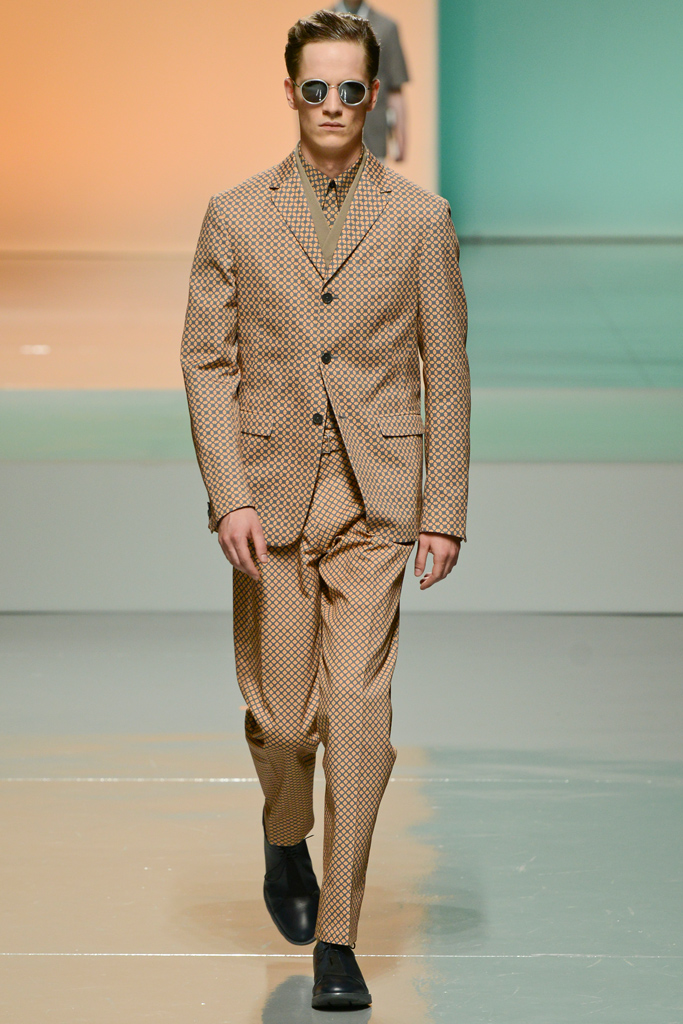 Z Zegna 13bDƬ