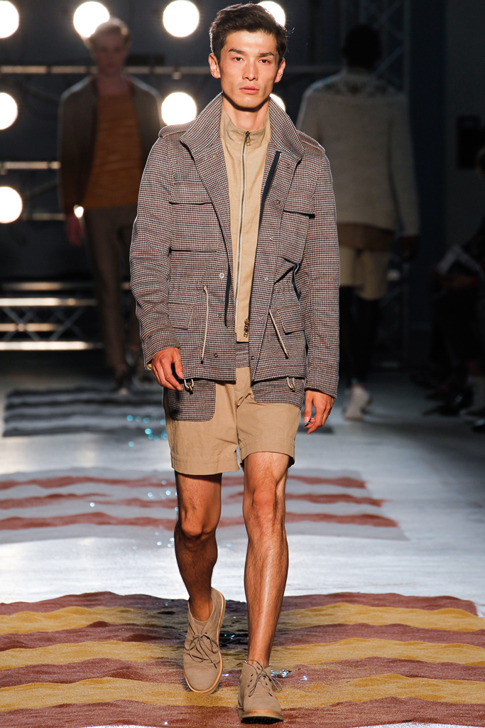 Missoni 13bDƬ