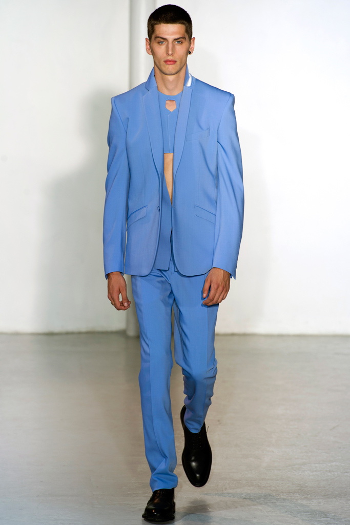 Mugler 13bDƬ