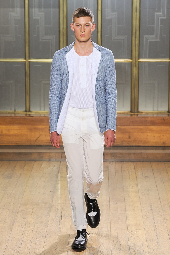 Nicole Farhi 13bDƬ