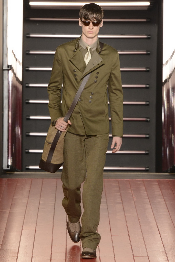 John Varvatos 13bDƬ