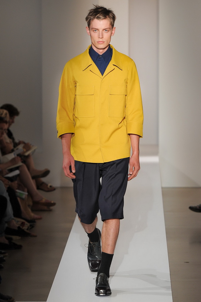 Jil Sander 13bDƬ