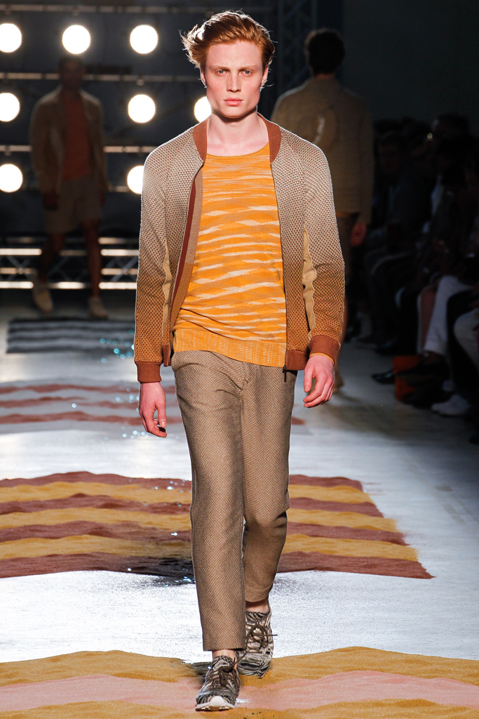 Missoni 13bDƬ