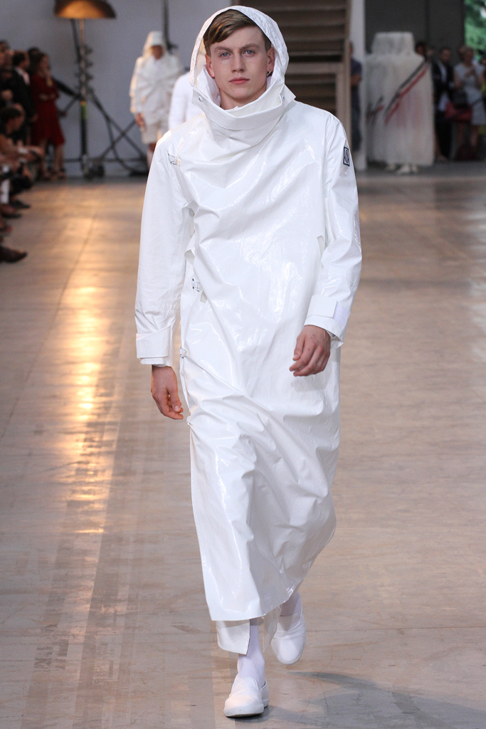 Moncler Gamme Bleu 13bDƬ