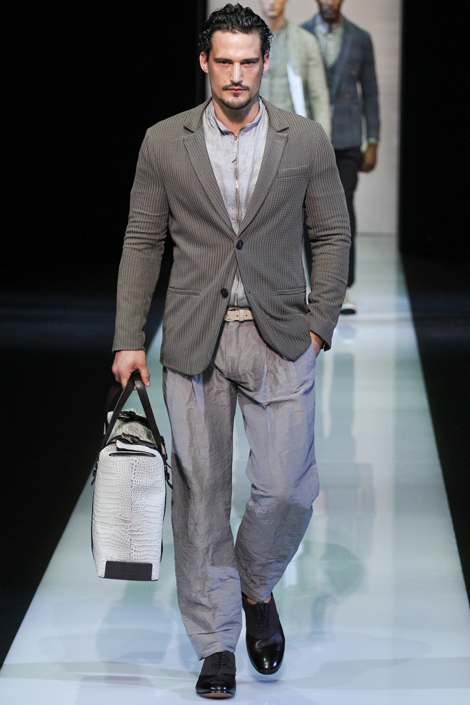 Giorgio Armani 13bDƬ
