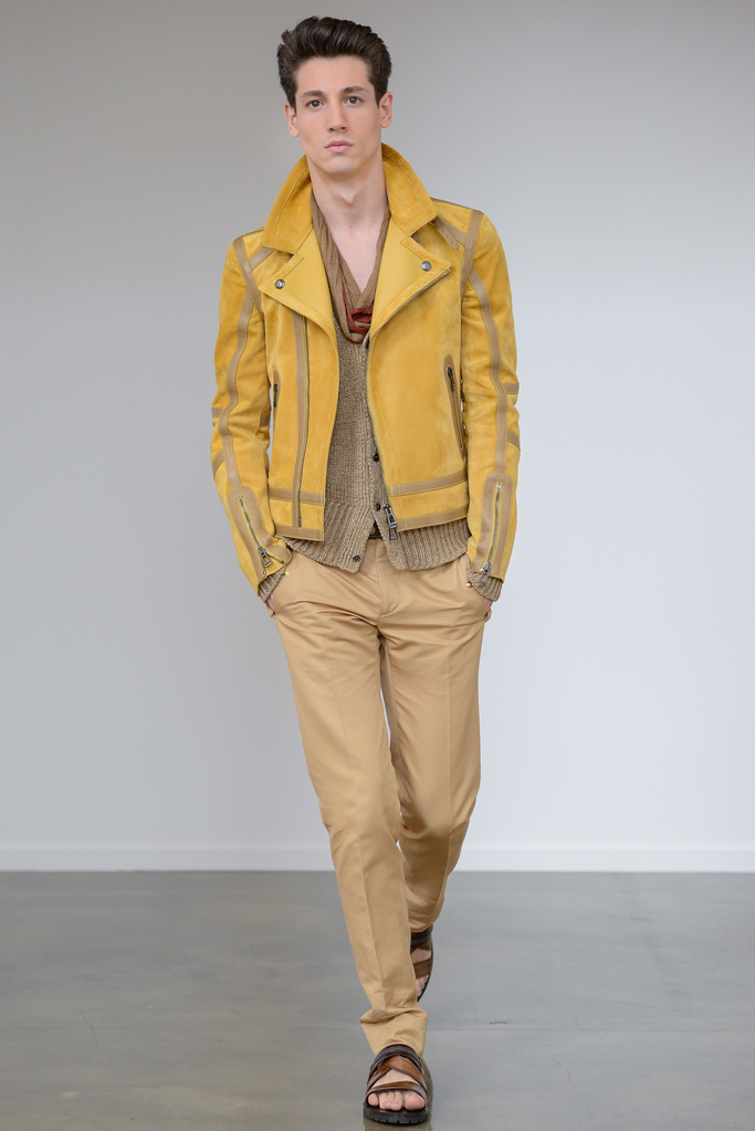 Belstaff 13bDƬ