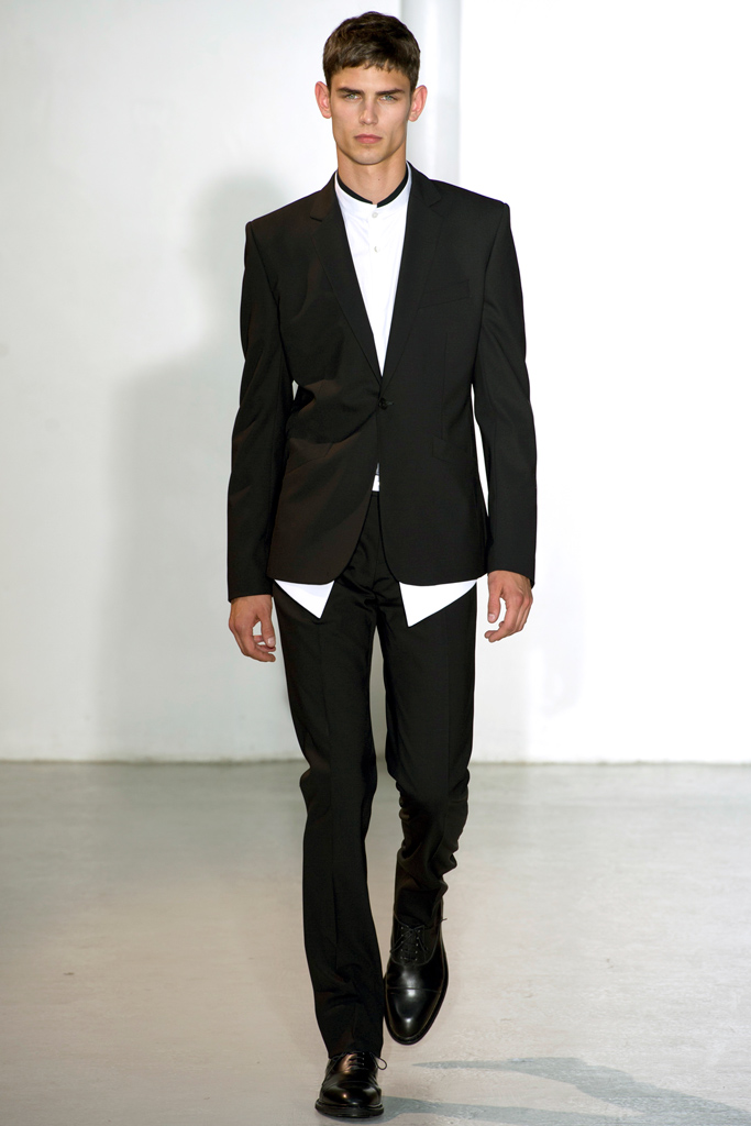 Mugler 13bDƬ