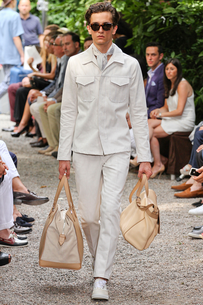 Trussardi 13bDƬ