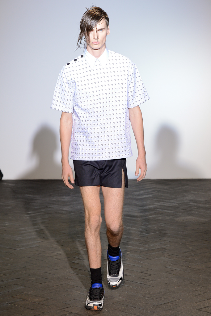 Raf Simons 13bDƬ
