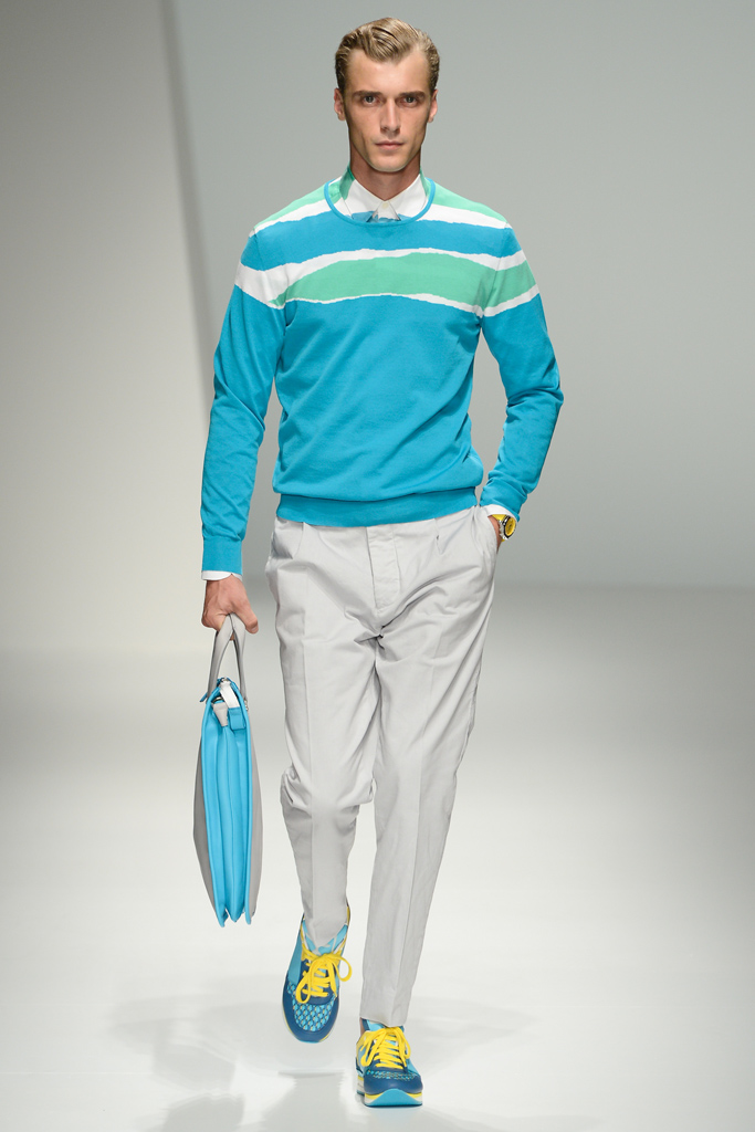Salvatore Ferragamo 13bDƬ