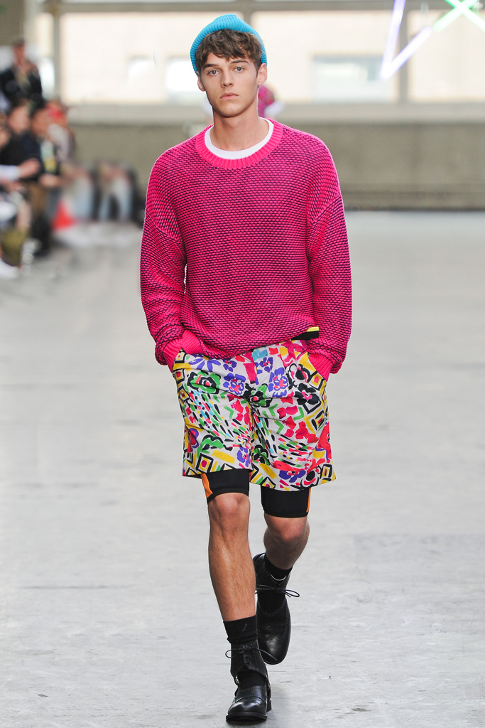 Topman Design 13bDƬ