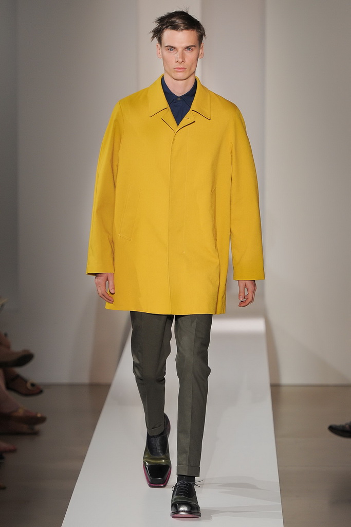 Jil Sander 13bDƬ