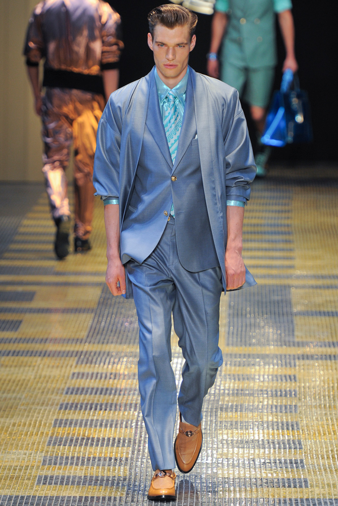 Versace 13bDƬ