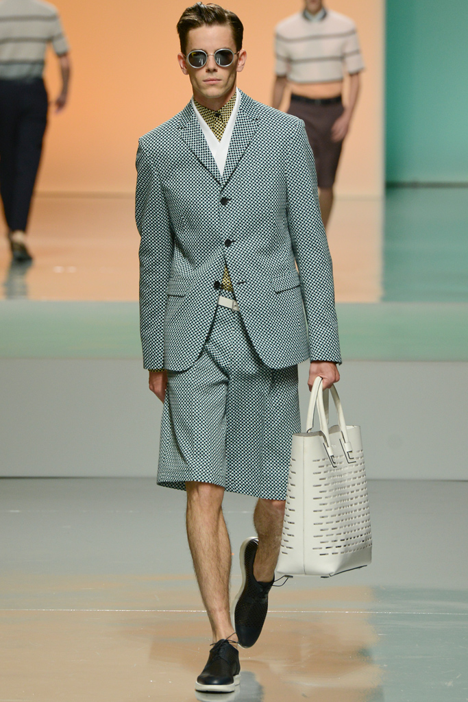 Z Zegna 13bDƬ