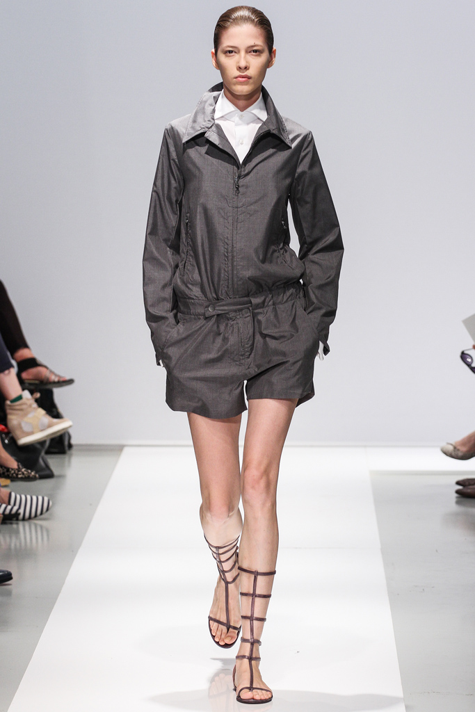 Ports 1961 13bDƬ